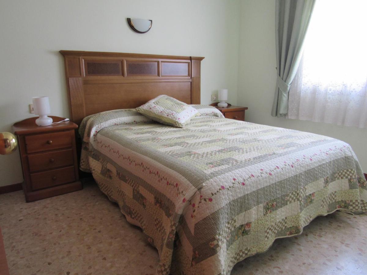 Apartamento Fanals Lloret de Mar Extérieur photo